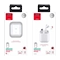 هدفون بی سیم جوی روم مدل JR-T03S